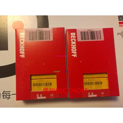 配件毕浮 EL6900 EL1904 EL2904模块议价