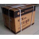 STR450G-3 西安西普STR系列软起动器 全新原装现货质保两年议价$