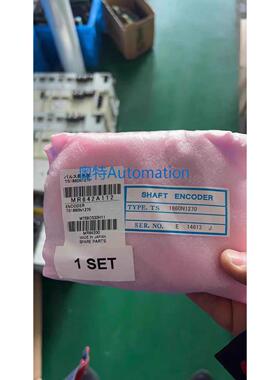 TS1860N1270 三菱 议价议价$