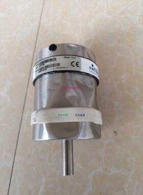 配件MKS 628D01TAE1B 1Torr 真空坚强计 包好议价