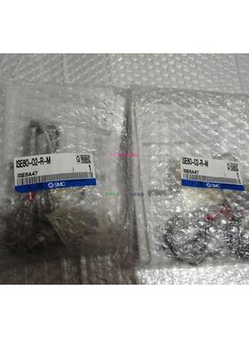 配件数显压力开关 ZSE80F-B2-R-M ZSE80F-N02L-A现货ZSE60F-A2-62