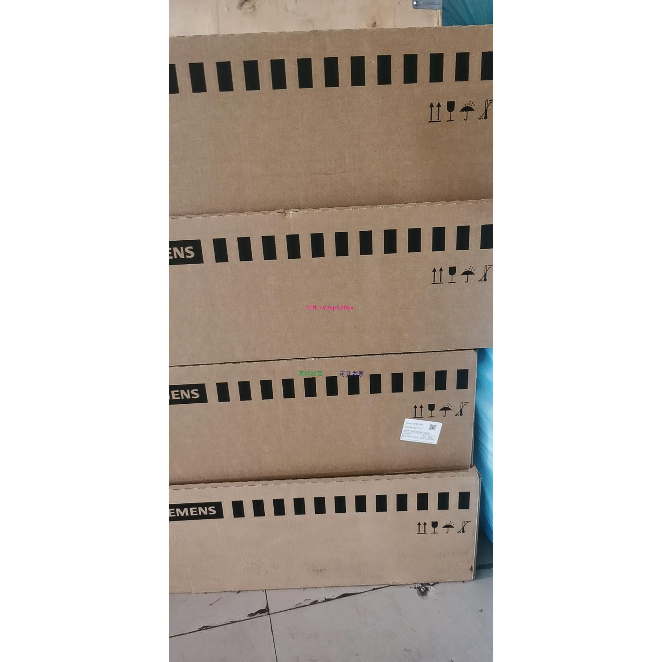 配件6SY7000-0AF11 BSM300GA170 DN2S议价