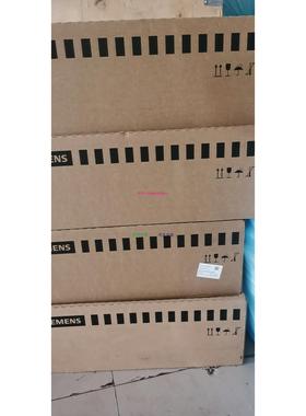 配件6SY7000-0AF11 BSM300GA170 DN2S议价