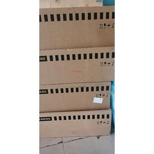 DN2S议价 BSM300GA170 配件6SY7000 0AF11