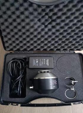 配件丹麦GRAS Type 44AA人工嘴仿真嘴电声测试议价议价