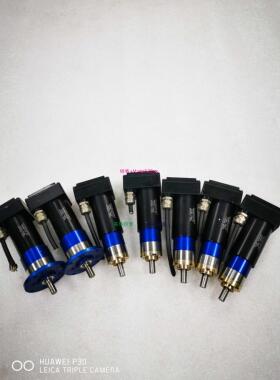 配件德国FAULHABER直流电机，3564.06426,包好包邮！议价