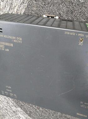 配件西门子电源模块6EP1 437-2BA00议价