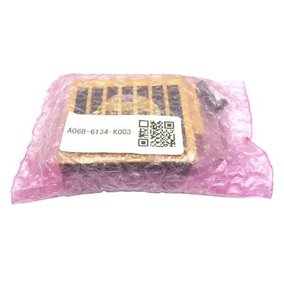 配件风扇 A06B-6134-K003 9WF0624H7D05 全新原装 测试好 议价议