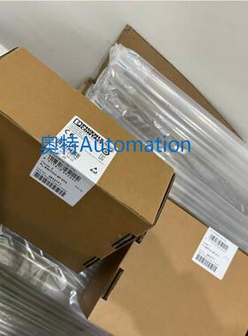 FLSWITCHSFNB5TX FL SWITCH SFNB 5TX 2891001 菲尼克斯 全新原装