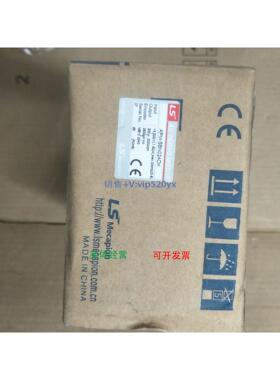 现货供应全新LS伺服电机APM-SBN02ADK现货出售APM-SBN02ADK质量保
