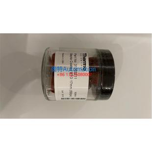 BTO PK原装 17mm 313G3211 Thermo赛默飞进样垫31303211