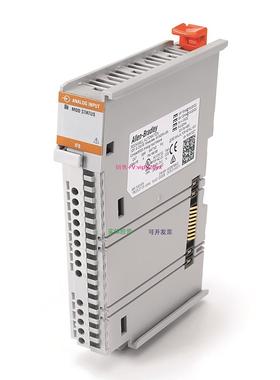 配件5069-IF8 5069-IY4 罗克韦尔 Compact 5000 系列 I/O模块议价