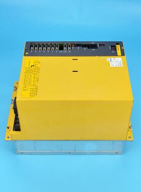 配件A06B-6134-H201 #A #C #D H202 H203发那科伺服驱动放大器议