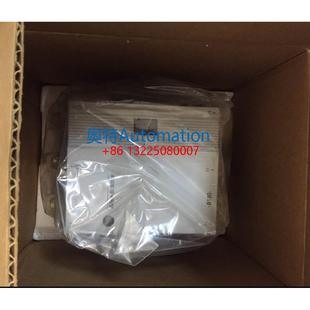 罗克韦尔交流接触器100 B300 B300N 110V议价$ 100 美国AB