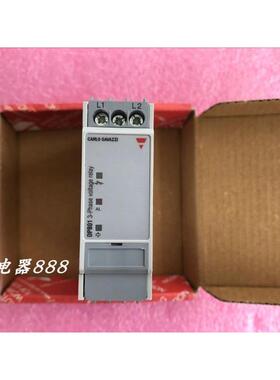 全新原装瑞士佳乐DPB01CM48C009继电器议价$