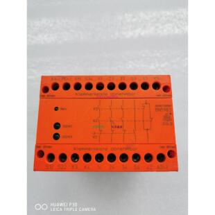 配件德国安全继电器，BN5983.53,包好包邮！议价