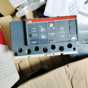 配件ABB T4漏电保护器RC222议价