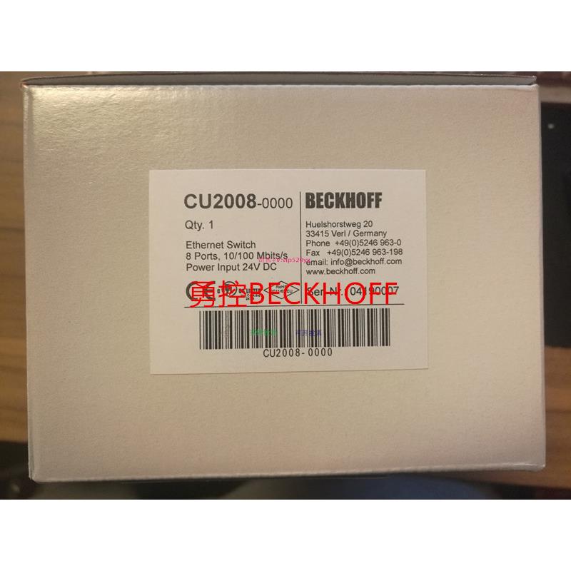 配件 CU8870 CU2008交换机议价