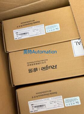 RG-NBS3100-8GT2SFP锐捷交换机 全新原装现货议价$