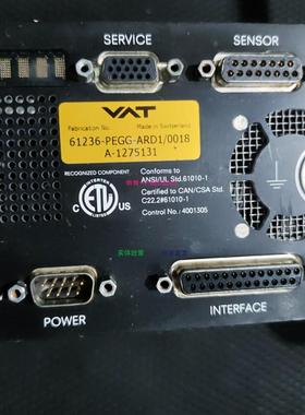配件61236-PEGG-ARD1/0018 A-1275131议价