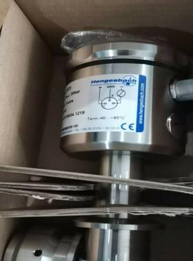 配件Hengesbach压力传感器TPF080DCS-MT2   0-4ba 4-20ma  议价