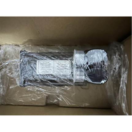力士乐Rexroth MSK040C-0450-NN-S1-UG0-NNNN，有质保，议价议价$