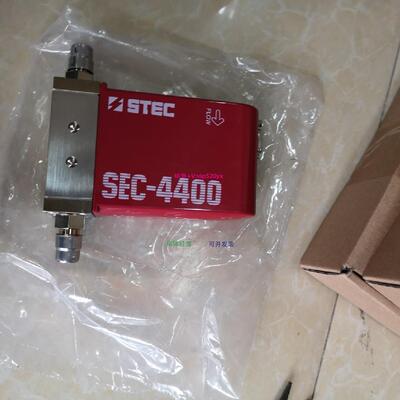 配件SEC-4400 200SCCM HORIBA 流量计议价