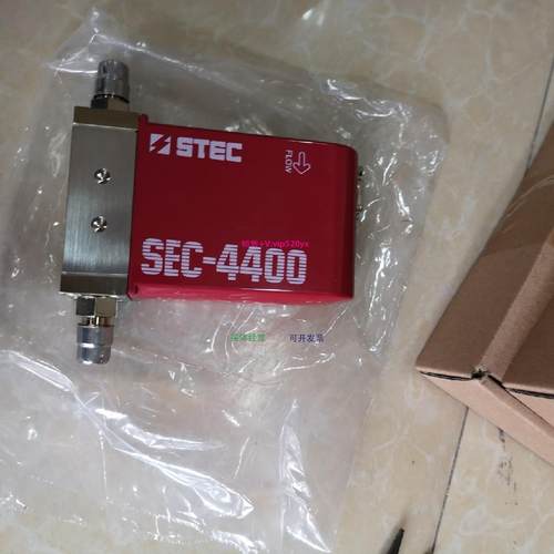 配件SEC-4400 200SCCM HORIBA 流量计议价