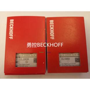 配件 el1809 el1819 el1859 el1889正品现货议价