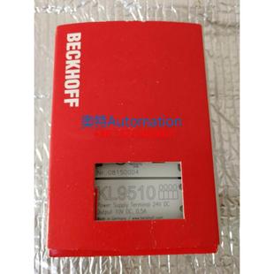 0110 cx5020 EL6900 EL4031 PLC模块 倍福CX1020 EL2535原装 0020