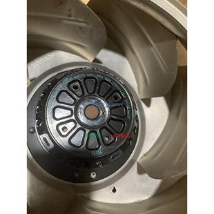 115V 现货供应德国ebmpapst A032 230V风轮 R4E310