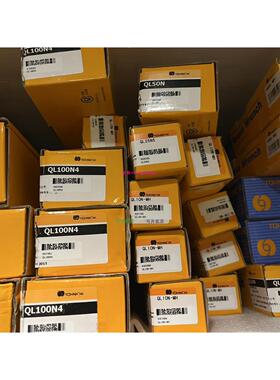 配件日本东日扭力扳手QL2N 5 10N 15N 25N 50N 100N 200N- MH议价