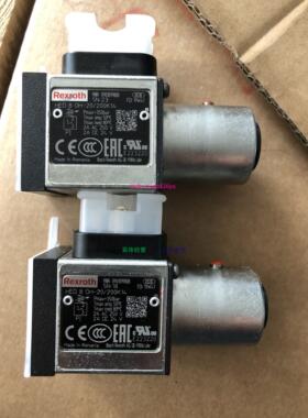 配件R901099808型号HED8OH-2X/200K14压力开关，Rexroth原装议价