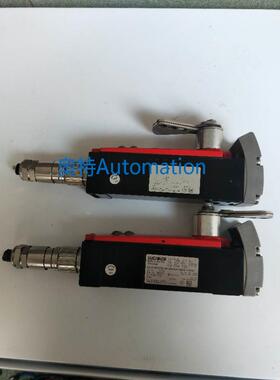 拆机安士能CET3-AR-CRA-AH-50X-SH-C2333-113151实物拍摄现货议价