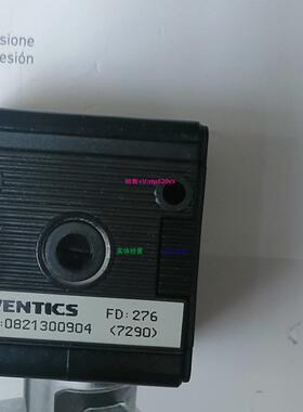 配件Aventics 0821300904|安沃驰分气块气动阀过滤气源处理NL2系