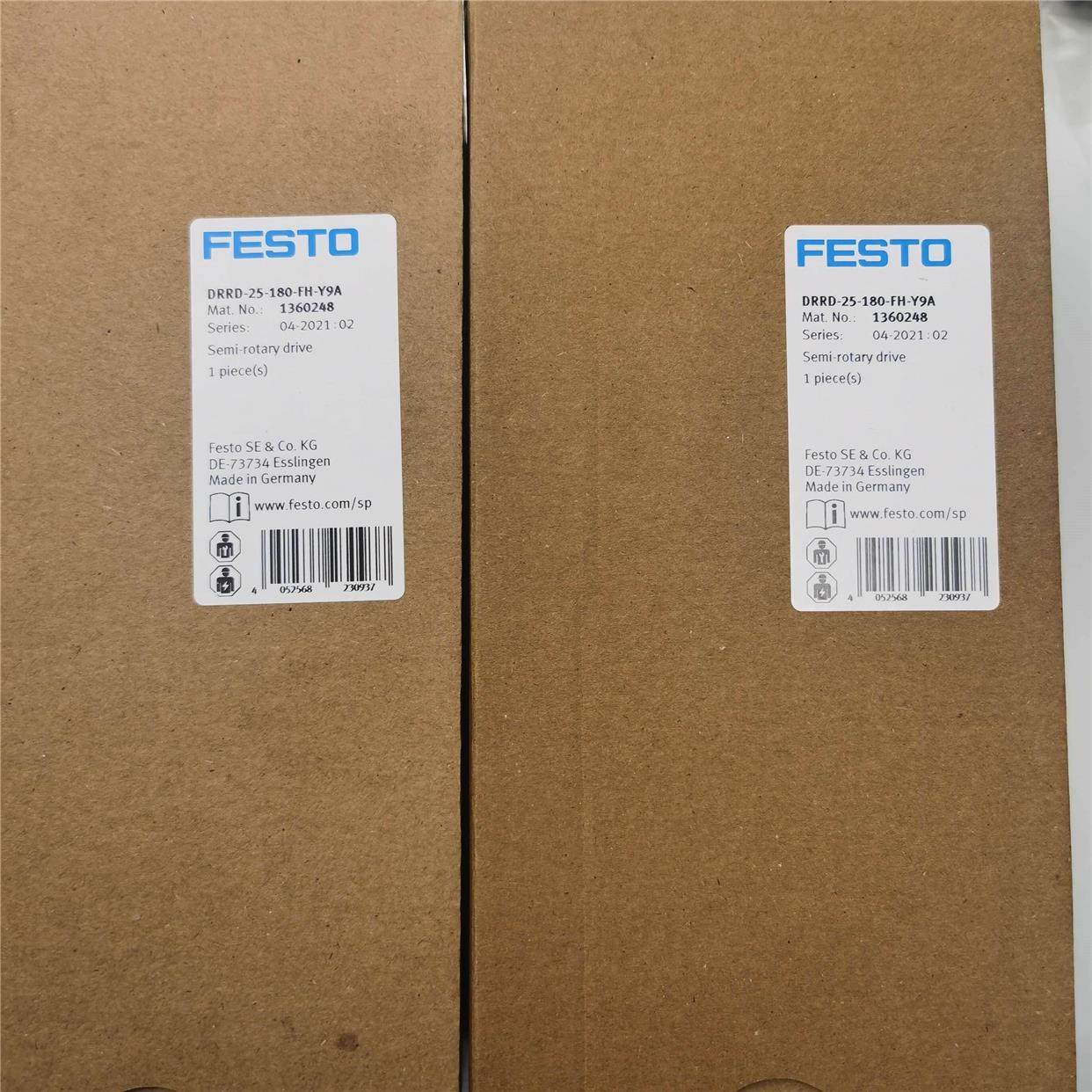 FESTO MCH-5-1/2 -SA 557721 费斯托电磁阀 全新原装议价$,3C数码配件,其它配件,淘宝优惠券,粉丝福利购,淘宝优惠卷