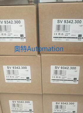 威图SV9340.390 9340390 SK3114.200 3114200 SV9342.300 9342300