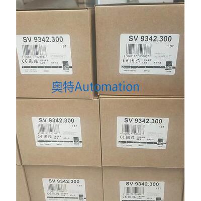 威图SV9340.390 9340390 SK3114.200 3114200 SV9342.300 9342300