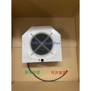 230V 現(xiàn)貨供應(yīng)德國R2E280 AE52 變頻器設(shè)備使用風(fēng)機(jī) 225W