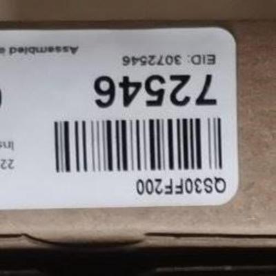 配件QS30FF200QS30FF400QS30FF600QS30FF200Q 邦纳光电开关议价
