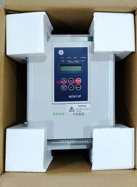 配件GE软启动 ASTAT-XT-QT10145U21MS 156A 230-500VAC议价