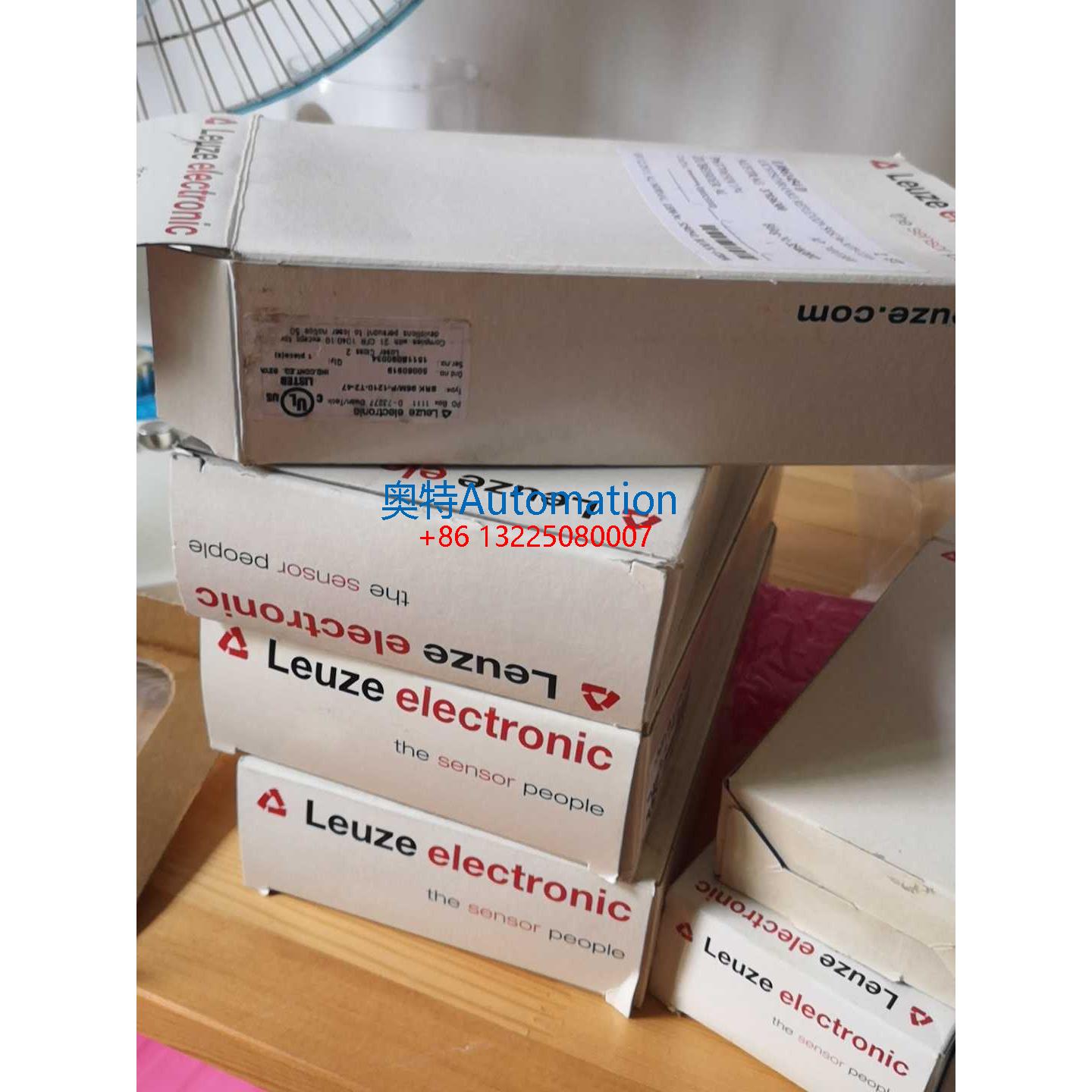 全新劳易测SRK 96M/P-1210-T2-47现货议价$