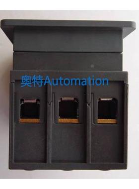 原装ABB隔离开关 OT63FT3 63A 面板安装议价*