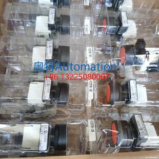 11Y AY22FOR 211B议价$ E4R 富士按钮AY22FOR