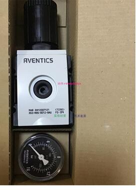 配件现货R412007121 气动调压阀|AS气源处理元件议价