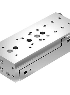 FESTO DGST-20-100-PA /125/ 8085145 8085146 费斯托 小型滑台议