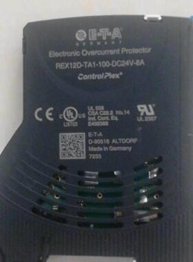 配件REX12D-TA1-100议价议价