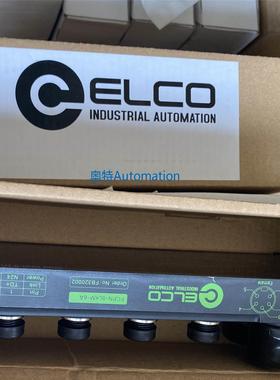 BCPN-1600P-M12-F FB130040 FCPN-0808P-M12-F LFS16080103议价$