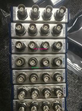 配件NI9234 美国原装的，功能OK，成色新！议价议价