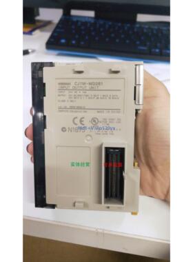 现货供应PLC模块CJ1W-MD261 CJ1W-PD025可以